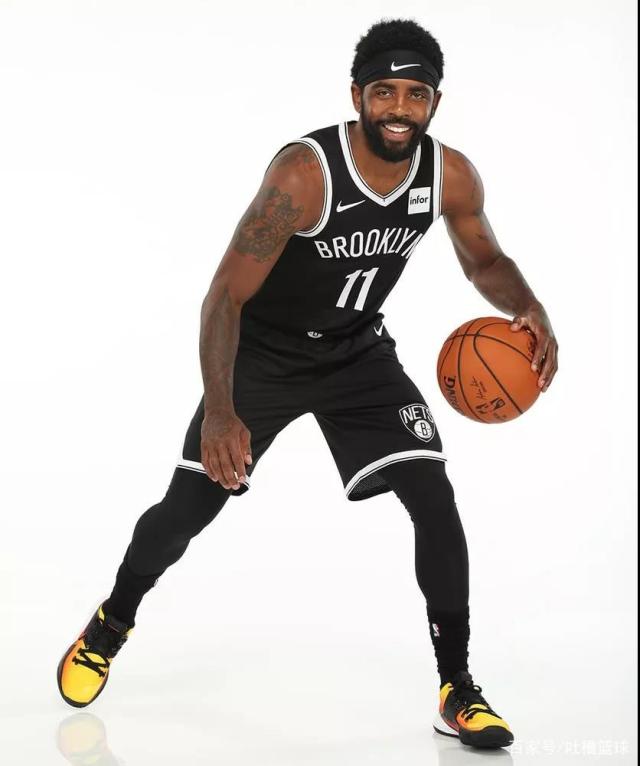 亚洲冬季运 亚洲冬季运