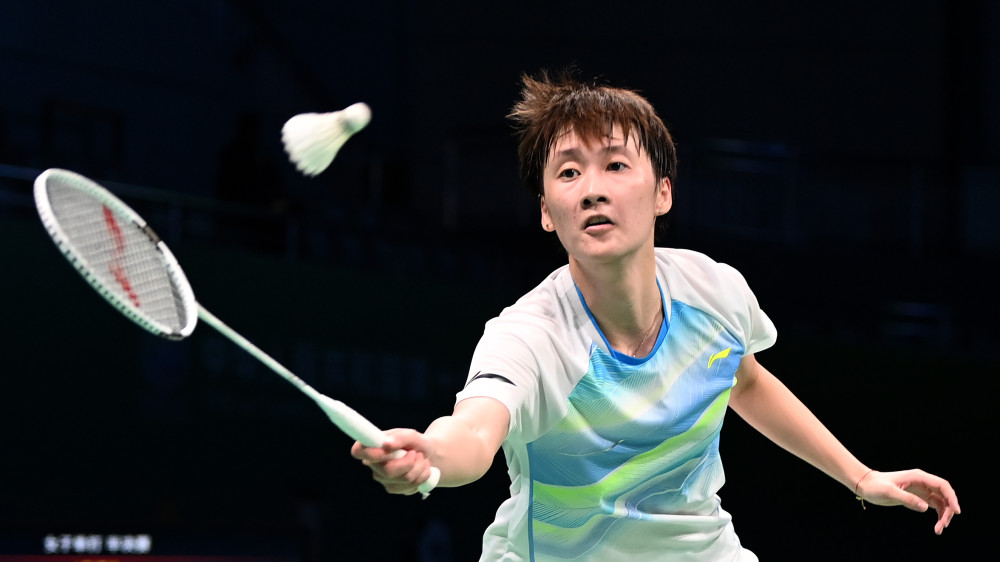 在上半场国 在上半场国