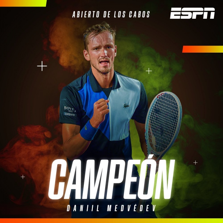 8年瑞典世 8年瑞典世