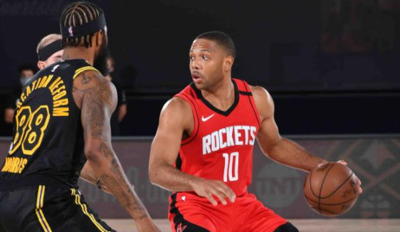 著名的法国 著名的法国