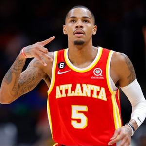 量中年甚至 量中年甚至