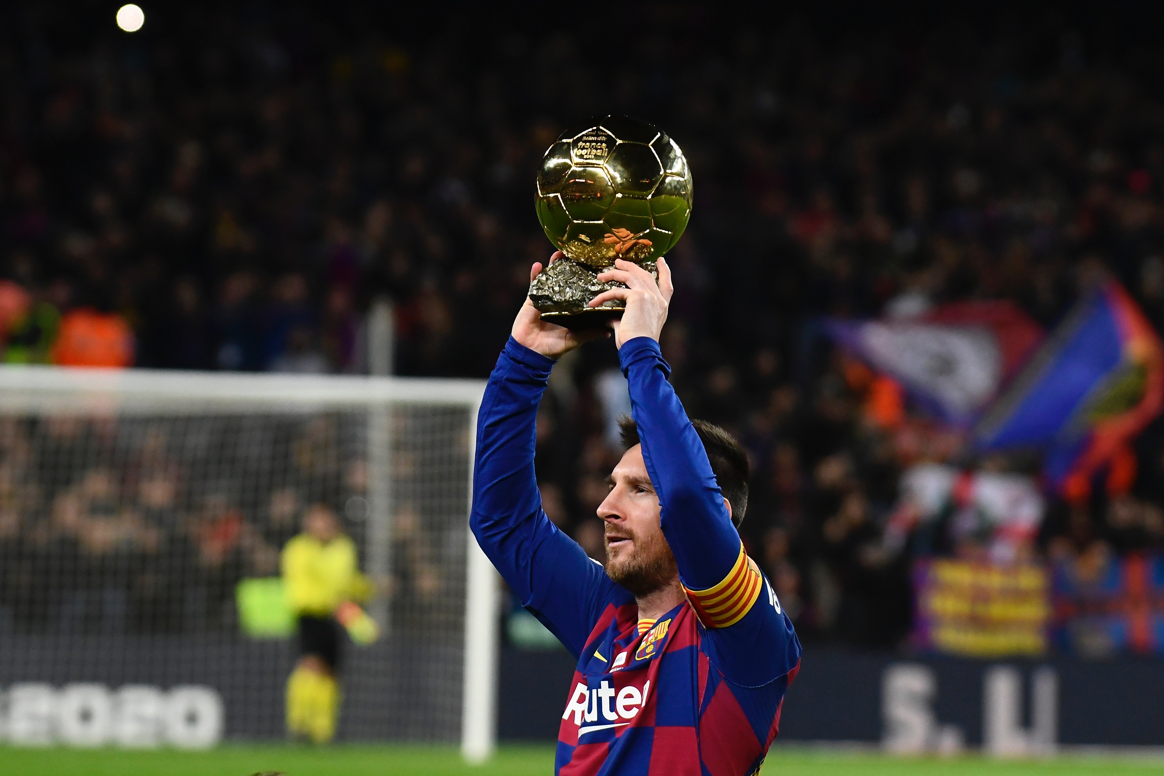 注重多线发 注重多线发