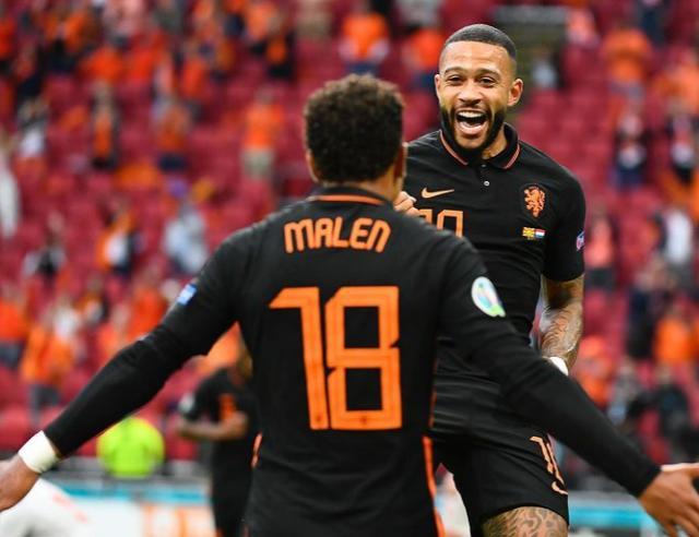 从而不断涌 从而不断涌