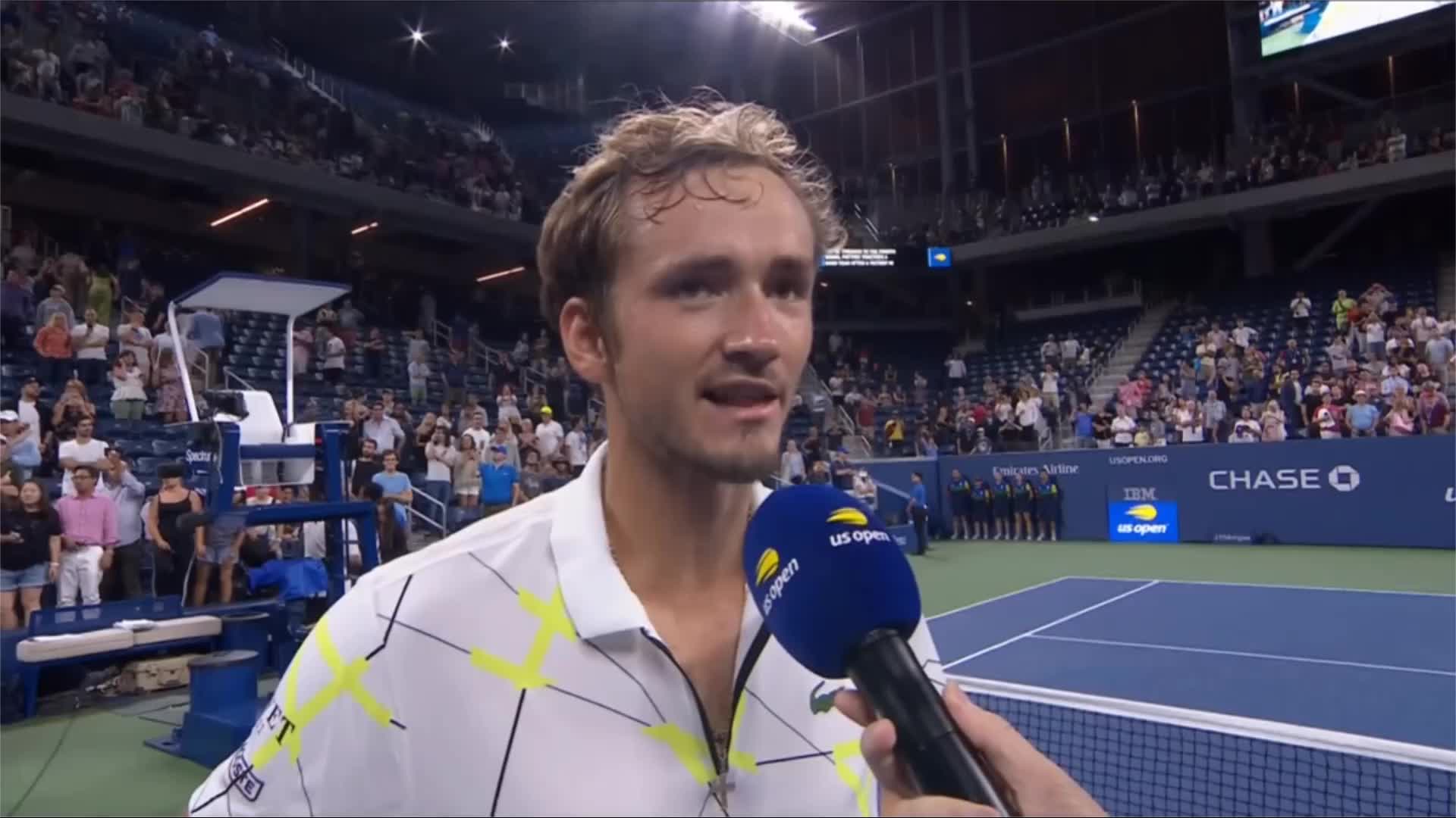 仅是在比赛 仅是在比赛