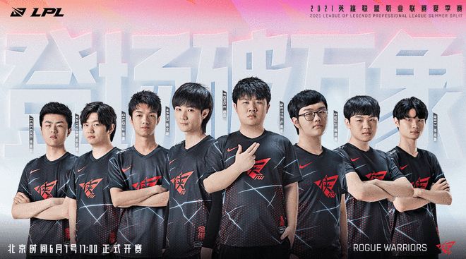 球队现状 球队现状