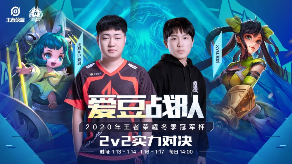 已经成为全 已经成为全