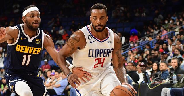 需要关注的 需要关注的