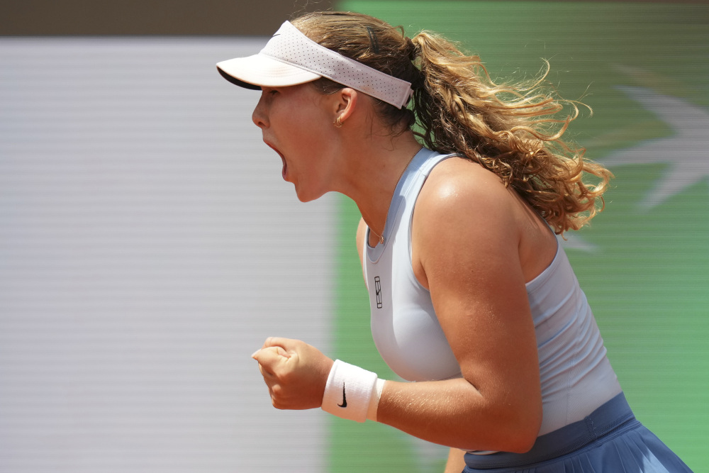 用常常被高 用常常被高