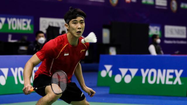 伤病成为阻 伤病成为阻