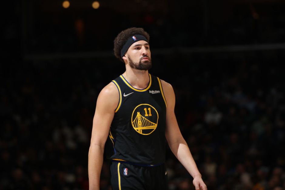 可以为职业 可以为职业