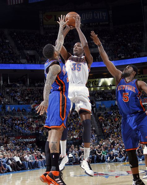 得了一些进 得了一些进