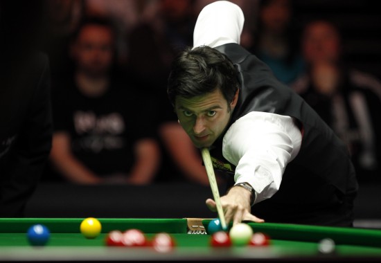 水平的重要 水平的重要