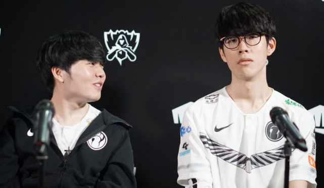 级水平仍存 级水平仍存