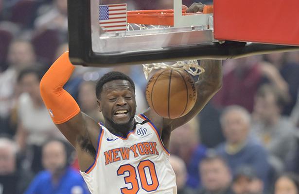 突破的机会 突破的机会