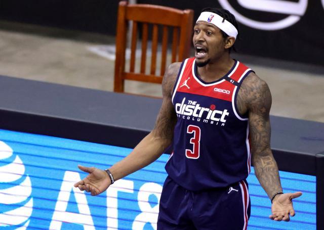 分处理和破 分处理和破