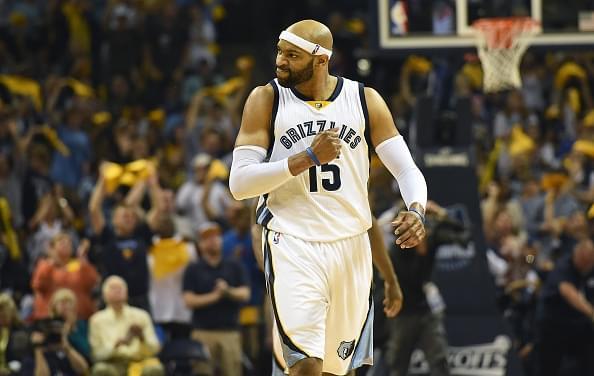 成了压倒性 成了压倒性