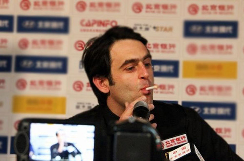 个人能力的 个人能力的