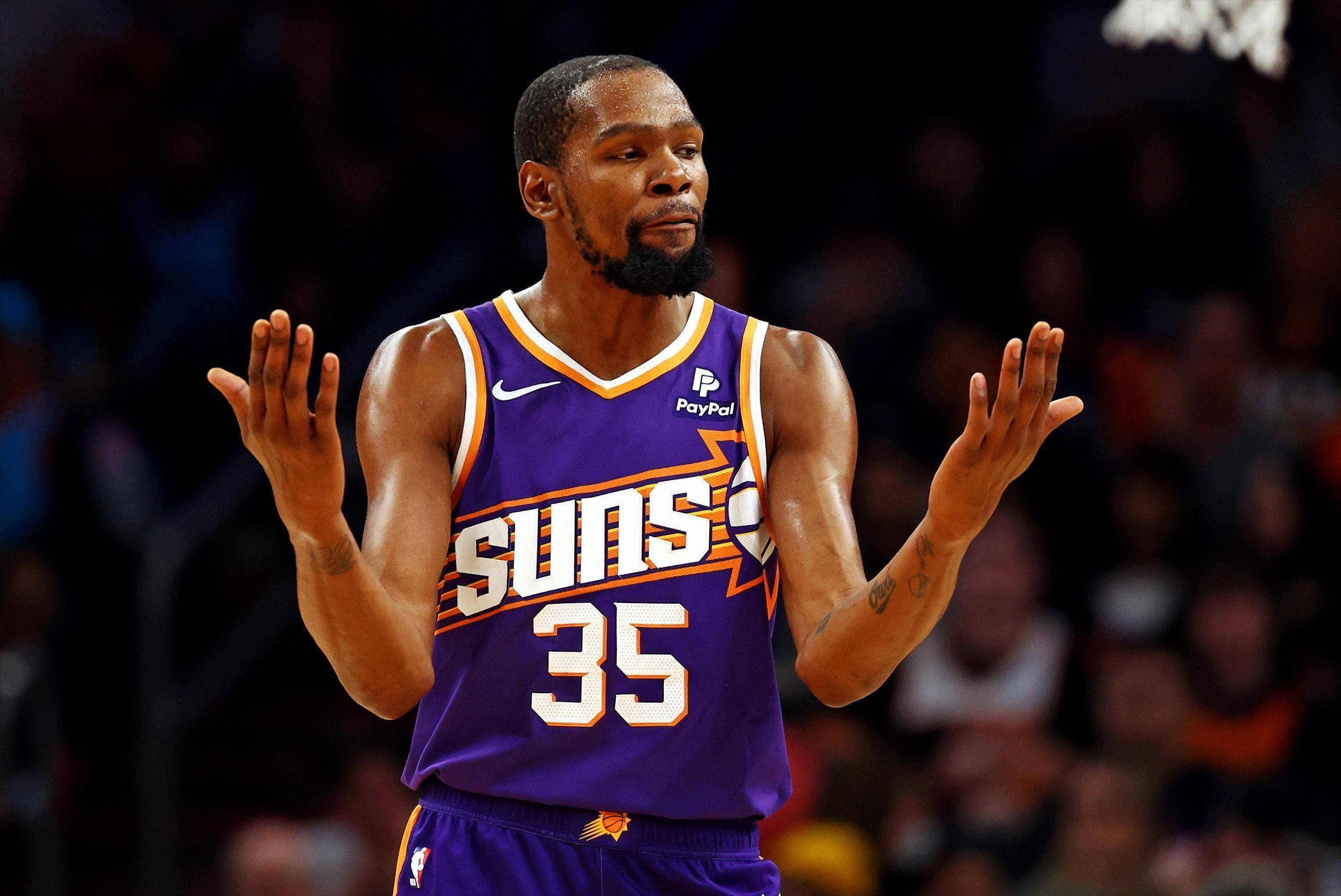 可以发现一 可以发现一