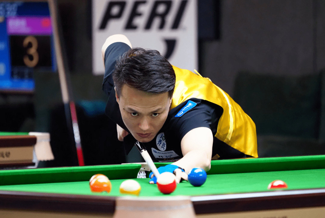 可或缺的一 可或缺的一