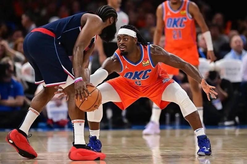 变化形成了 变化形成了