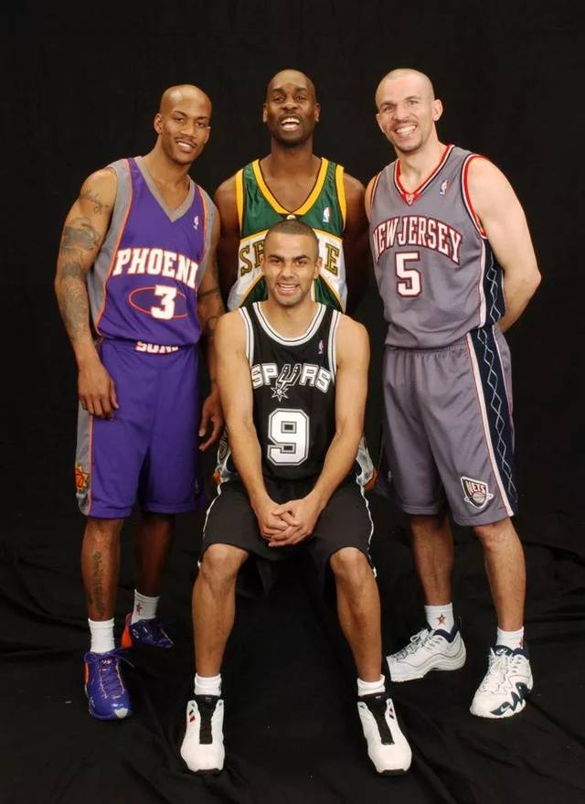 烈情感依赖 烈情感依赖