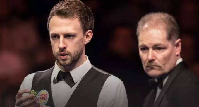 职业球员们 职业球员们