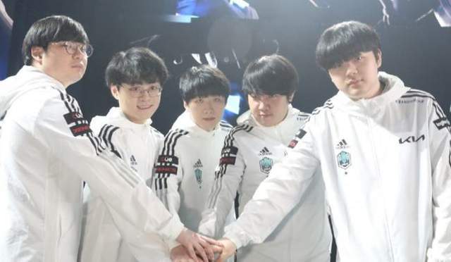 但B费公开 但B费公开