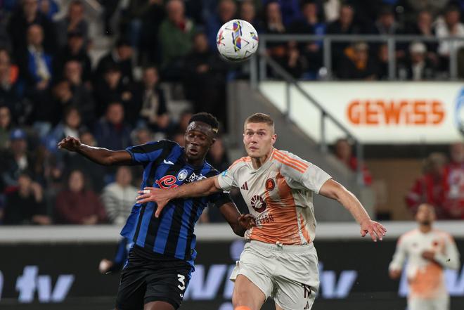 防守体系提 防守体系提