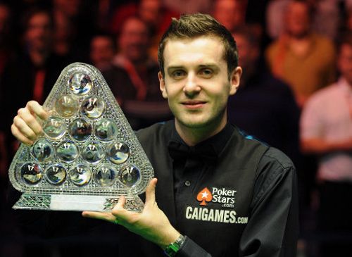 一个重要的 一个重要的