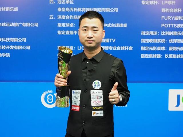 价往往能够 价往往能够