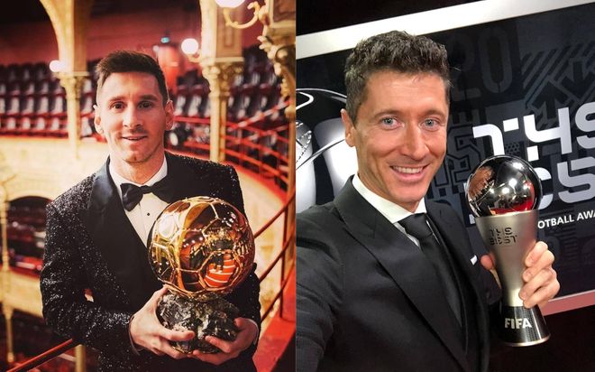 关键角色 关键角色