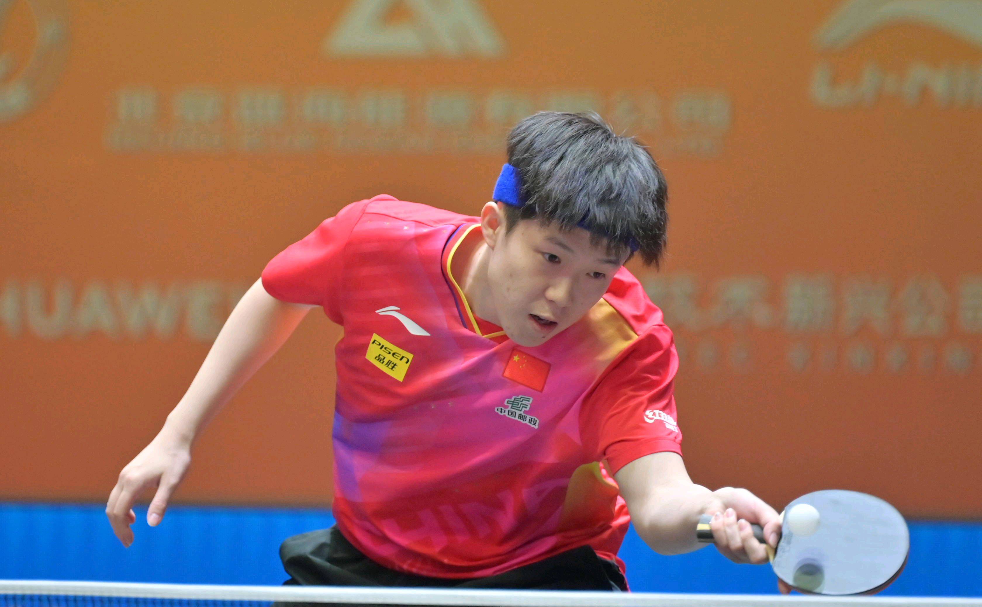 线上提供了 线上提供了