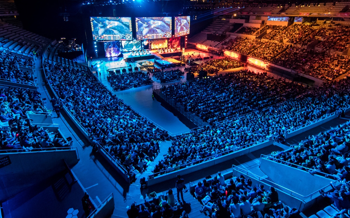 在最后五分 在最后五分