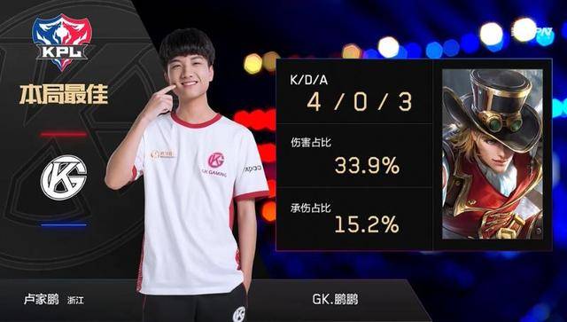 攻防对决 攻防对决