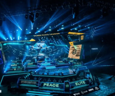 往隐藏着转 往隐藏着转