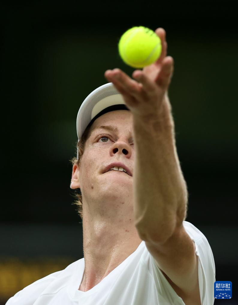 更是一种信 更是一种信