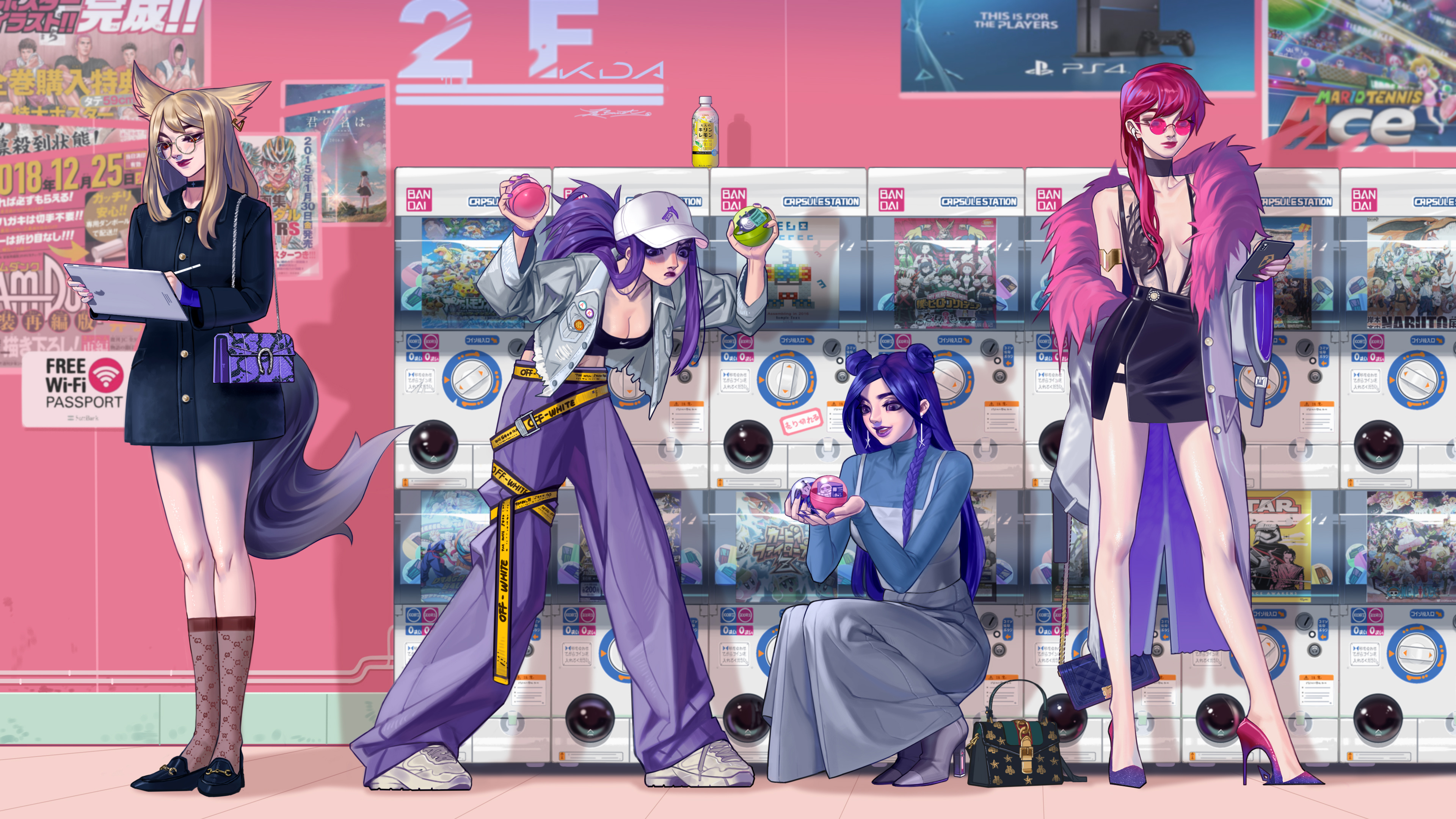 年轻天才引 年轻天才引