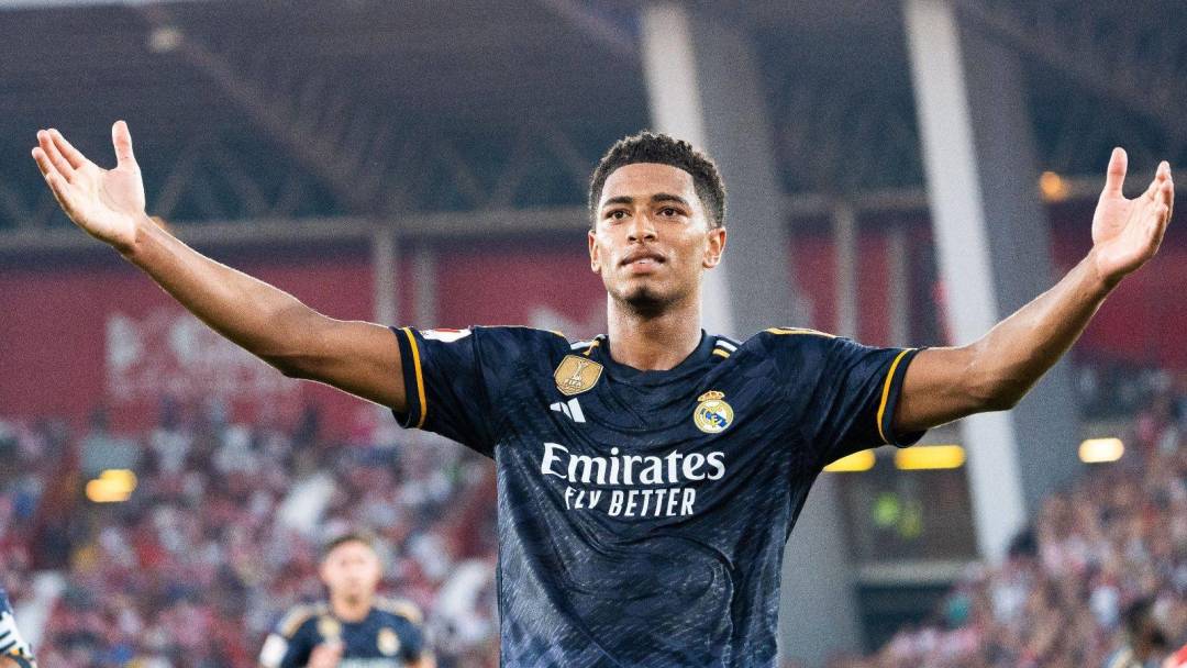 冰雪运动在 冰雪运动在