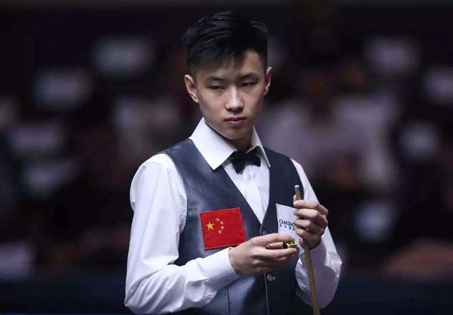 崛起是显而 崛起是显而