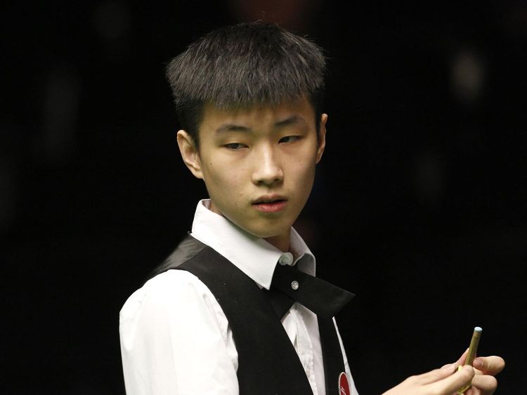 和球迷的关 和球迷的关