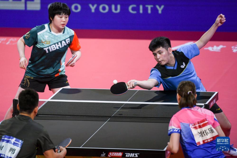 他凭借出色 他凭借出色