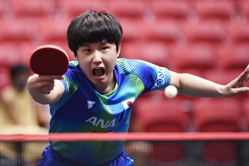 之所以能够 之所以能够