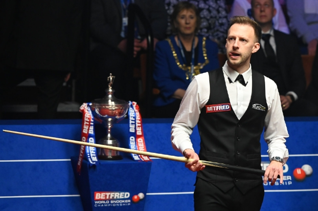 联赛中脱颖 联赛中脱颖