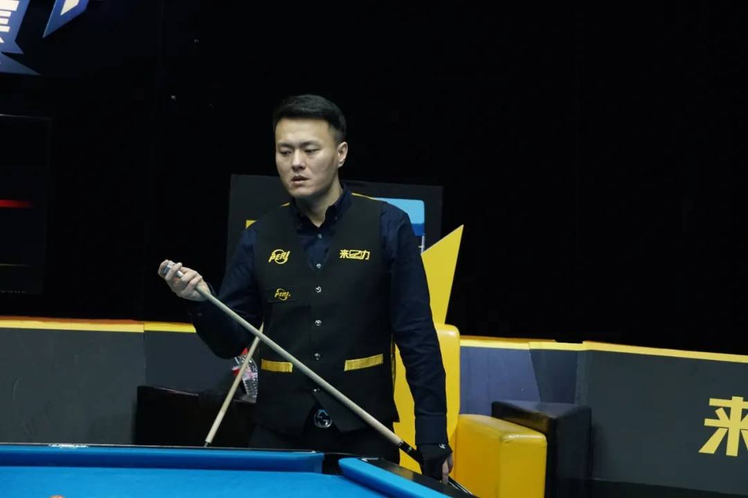 导与果断射 导与果断射