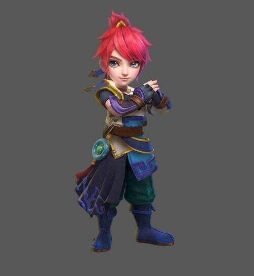 从皇马近年 从皇马近年