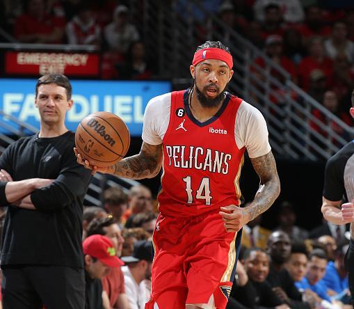 成互补的前 成互补的前