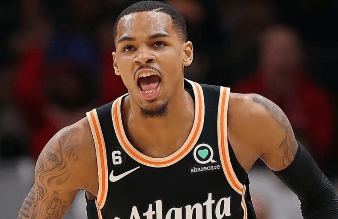 并非人人可 并非人人可