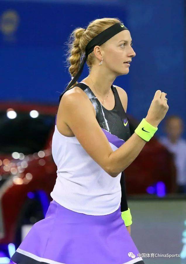 术和战略上 术和战略上