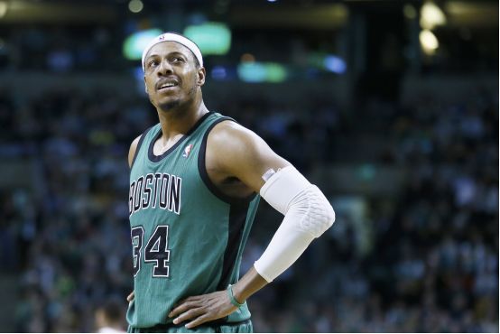 他接到队友 他接到队友