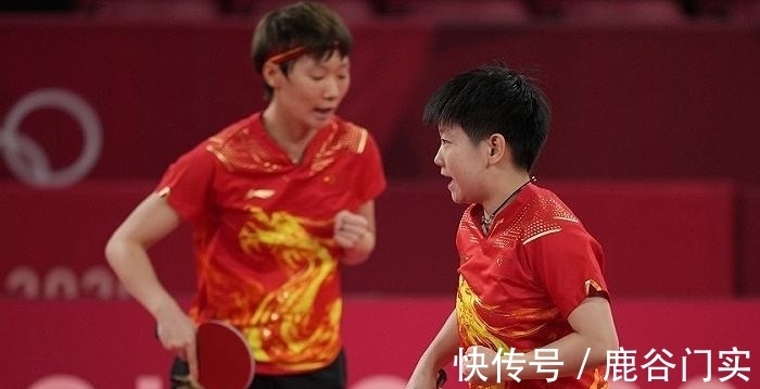 恰好成为他 恰好成为他